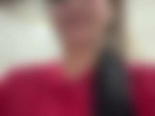 georgina253's Live Sex Cam Show