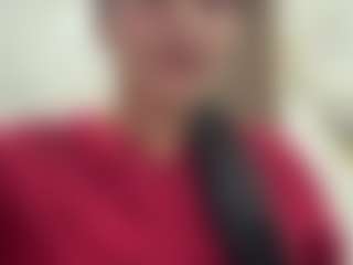 georgina253's Live Sex Cam Show
