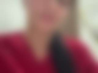 georgina253's Live Sex Cam Show