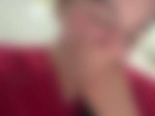 georgina253's Live Sex Cam Show