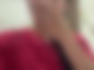 georgina253's Live Sex Cam Show