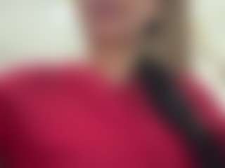 georgina253's Live Sex Cam Show