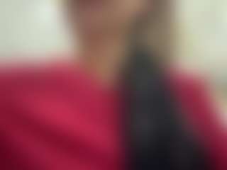 georgina253's Live Sex Cam Show