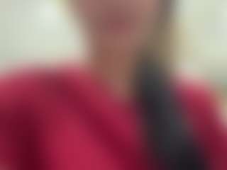 georgina253's Live Sex Cam Show