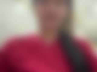 georgina253's Live Sex Cam Show