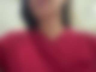 georgina253's Live Sex Cam Show