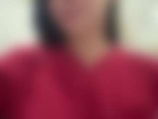 georgina253's Live Sex Cam Show