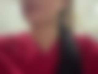 georgina253's Live Sex Cam Show