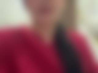 georgina253's Live Sex Cam Show