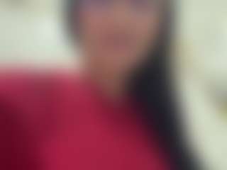 georgina253's Live Sex Cam Show