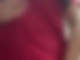 georgina253's Live Sex Cam Show