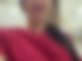 georgina253's Live Sex Cam Show