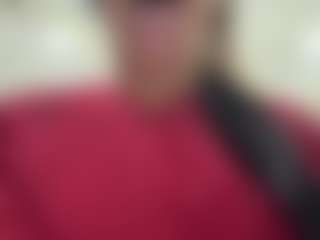georgina253's Live Sex Cam Show