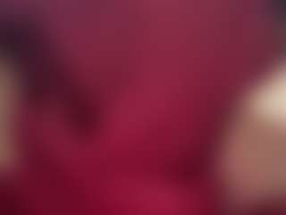 georgina253's Live Sex Cam Show