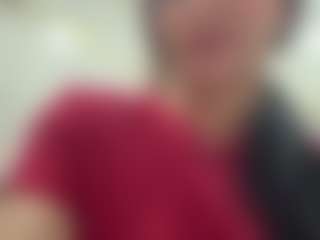 georgina253's Live Sex Cam Show