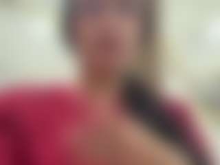 georgina253's Live Sex Cam Show