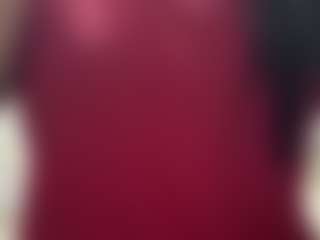 georgina253's Live Sex Cam Show