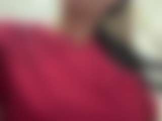 georgina253's Live Sex Cam Show