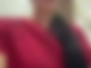georgina253's Live Sex Cam Show