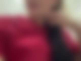 georgina253's Live Sex Cam Show