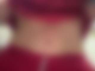 georgina253's Live Sex Cam Show