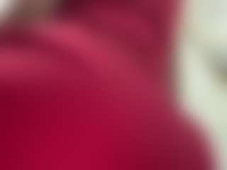 georgina253's Live Sex Cam Show