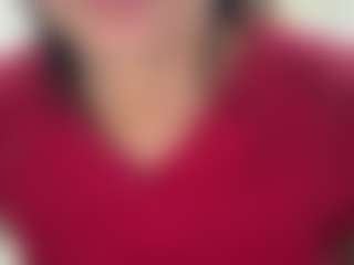 georgina253's Live Sex Cam Show