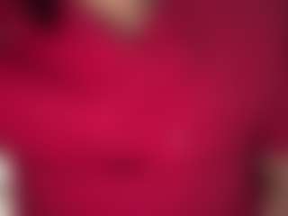 georgina253's Live Sex Cam Show