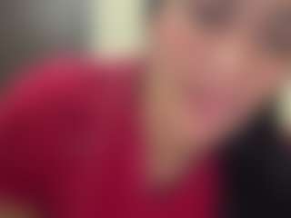 georgina253's Live Sex Cam Show