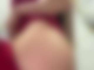 georgina253's Live Sex Cam Show