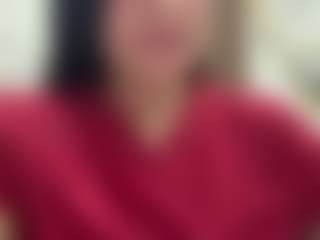 georgina253's Live Sex Cam Show
