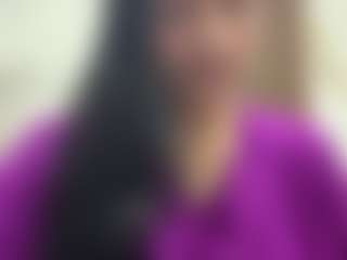 Live cam show with georgina253 - Athletic Shaved Pussy on CSO-WL