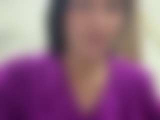 Live cam show with georgina253 - Public BBW on StripNow