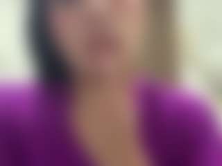 Live cam show with georgina253 - Public Curvy on StripNow