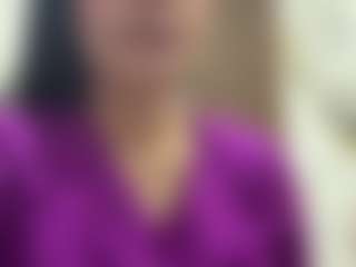 georgina253's Live Sex Cam Show