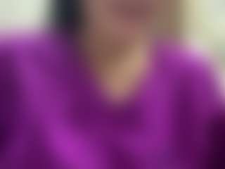 georgina253's Live Sex Cam Show
