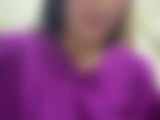 Live cam show with georgina253 - Amateur Big Tits on xDating