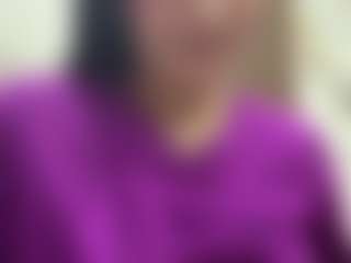 georgina253's Live Sex Cam Show