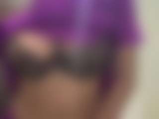 georgina253's Live Sex Cam Show