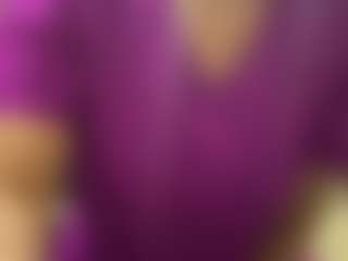 Live cam show with georgina253 - Athletic Brown Eyes on hotwifechat.live