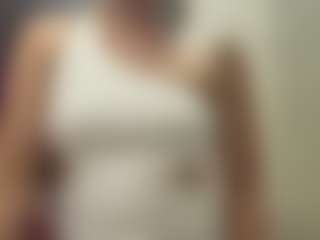 Live cam show with georgina253 - Fingers on mypornchat.com