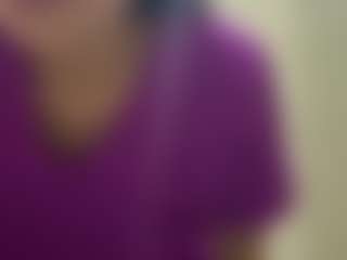georgina253's Live Sex Cam Show