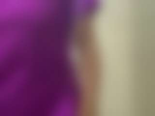 Live cam show with georgina253 - Fingers on Fling VIP Chat
