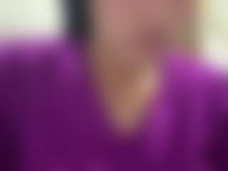 Live cam show with georgina253 - Tease Big Tits on LiveSexCams6
