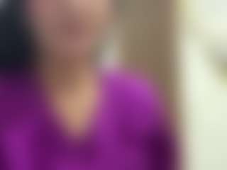 georgina253's Live Sex Cam Show