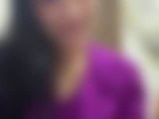 Live cam show with georgina253 - Spank BBW on xxxlivecams.org