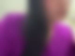georgina253's Live Sex Cam Show