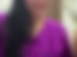 Live cam show with georgina253 - Public on luckytryst.com