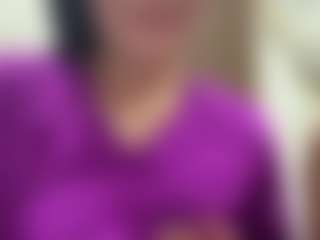 georgina253's Live Sex Cam Show