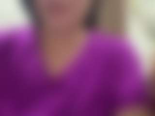 Live cam show with georgina253 - Amateur Lovense on Strip Flash - Live Sex Shows
